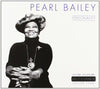 Pearl Bailey – Personality — photo 1