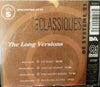 Various – Les Classiques De Systeme 21 - Vol. 5 — photo 2