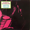 Thelonious Monk – The Genius Of Thelonious Monk — photo 1