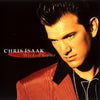 Chris Isaak — Wicked Game — photo 1