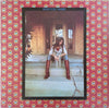 Emmylou Harris – Elite Hotel — photo 1