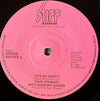 Dave Stewart & Barbara Gaskin – It's My Party — photo 2