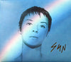 Cat Power – Sun — photo 2