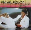 Michael Jackson – Billie Jean — photo 1
