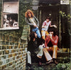 The Who – Meaty Beaty Big And Bouncy — photo 2