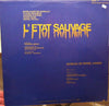 Pierre Jansen – L'Etat Sauvage — photo 2