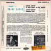 Trini Lopez – Surf N° 3 — photo 2