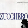 Zucchero – Zucchero — photo 1