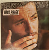 Bruce Springsteen – The Wild, The Innocent &  The E Street Shuffle — photo 2