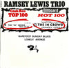 The Ramsey Lewis Trio – The "In" Crowd — photo 1
