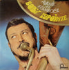 Boby Lapointe – Avanie Et Framboise — photo 1