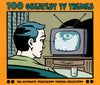 Various – 100 Greatest TV Themes (The Ultimate Television Themes Collection) — photo 1