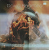 David Bedford – Star's End — photo 1