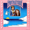 Fantastique – Costa Blanca — photo 1