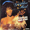 Geraldine Hunt – It Doesn't Only Happen At Night — photo 2