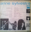 Anne Sylvestre – Anne Sylvestre N°3 — photo 2
