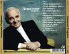 Charles Aznavour – Toujours — photo 2