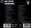 Art Tatum – Standards — photo 2