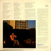Kevin Eubanks – Guitarist — photo 2