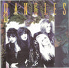 Bangles – Everything — photo 1