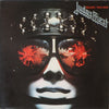 Judas Priest – Killing Machine — photo 1