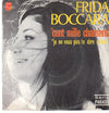 Frida Boccara – Cent Mille Chansons — photo 1