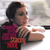 Stacey Kent – Breakfast On The Morning Tram — photo 1