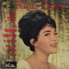 Rika Zaraï Accompagnée Par  Paul Mauriat And His Orchestra – La Longue Marche — photo 1
