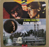 John William – Le Double Disque D'Or De John William — photo 2
