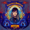 Николь Аткинс – Neptune City — photo 1