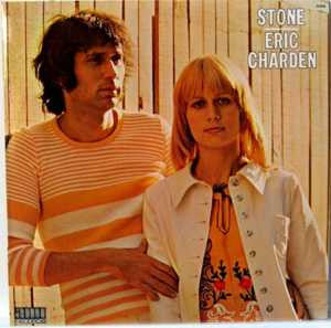 Stone Et Eric Charden – Stone - Eric Charden