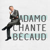 Adamo – Adamo Chante Bécaud — photo 1