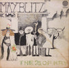 May Blitz – The 2nd Of May — photo 1