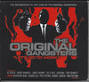 Various – The Original Gangsters — photo 1