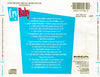 Various – Cry-Baby - Music From The Original Motion Picture Soundtrack — photo 2