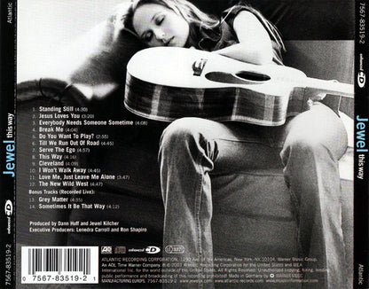 Jewel – This Way