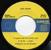 Juul Kabas – 'T Lotje Van De Lotto — photo 2