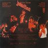 Judas Priest – Killing Machine — photo 2