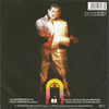 Freddie Mercury – The Great Pretender — photo 2