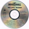 Various – 1957 Still Rockin' — photo 2