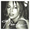 Thalía – Thalia — photo 1