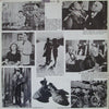Charlie Chaplin - Michel Villard – Les Musiques Des Films De Charlie Chaplin — photo 2