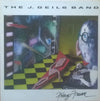 The J. Geils Band – Freeze-Frame — photo 1