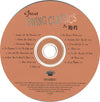 Various – Great Swing Classics In Hi-Fi — photo 2