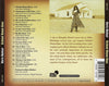 Мария Малдор – Richland Woman Blues — photo 2
