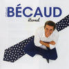 Gilbert Bécaud – Eternel — photo 1