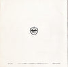 The Beatles – Kansas City / I'll Follow The Sun — photo 2