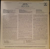 Doris Day And Robert Goulet – Annie Get Your Gun — photo 2