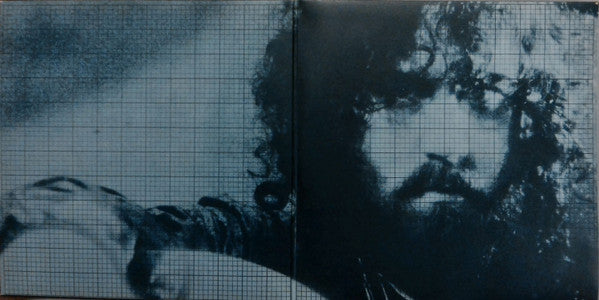 Vangelis – Albedo 0.39