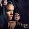 Shy'm – Reflets — photo 1